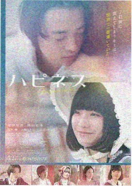 奥本海默 久久久999久久久新片